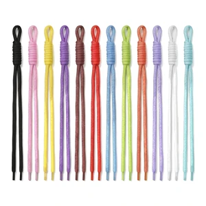 12 Pack Paracord Keychains, Colorful Handwoven Rope Keychain Lanyards with Key Rings, Braided Bag Charm Accessories for Keys, Backpacks, Handbags and DIY Hanging Decor 12 Pack Paracord Keychains, Colorful Handwoven Rope Keychain Lanyards with Key Rings, Braided Bag Charm Accessories for Keys, Backpacks, Handbags and DIY Hanging Decor