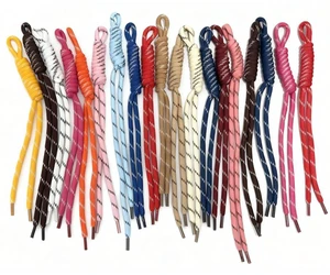 20 Piece Paracord Keychain Set Colorful Paracord Keychain Bag Charm Woven Rope Accessories Handcrafted Keychain for Backpack Handbag Wallet Decorative in 20 Distinct Colors 20 Piece Paracord Keychain Set Colorful Paracord Keychain Bag Charm Woven Rope Accessories Handcrafted Keychain for Backpack Handbag Wallet Decorative in 20 Distinct Colors