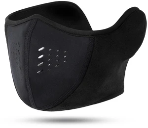Breathable Half Face Mask for Men Women Warm Thermal Balaclava | Windproof Skiing Snowboarding Motorcycle Cycling Hiking Winter Cold Weather Outdoor Sports Breathable Half Face Mask for Men Women Warm Thermal Balaclava | Windproof Skiing Snowboarding Motorcycle Cycling Hiking Winter Cold Weather Outdoor Sports