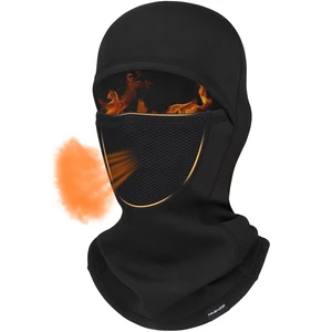 Ski Mask,Balaclava Face Mask for Men&Women,Winter Windproof and Warm,UV Protection Mask,Motorcycle Snowboard&Riding Black Ski Mask,Balaclava Face Mask for Men&Women,Winter Windproof and Warm,UV Protection Mask,Motorcycle Snowboard&Riding Black