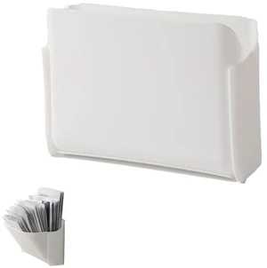 Facial Mask Holder Wall Mount Self-Adhesive Collagen Face Masks Storage Box Organizer Case Dispenser for Collagen Daily Mask Sheets Skincare Real Deep Overnight Hydrogel Mask Facial Mask Holder Wall Mount Self-Adhesive Collagen Face Masks Storage Box Organizer Case Dispenser for Collagen Daily Mask Sheets Skincare Real Deep Overnight Hydrogel Mask