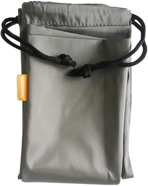 Respirator Mask Drawstring Bag High-Density Waterproof Material Respirator Storage Bag,1 Pack Respirator Mask Drawstring Bag High-Density Waterproof Material Respirator Storage Bag,1 Pack