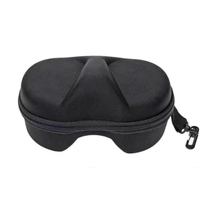 Diving Mask Case Portable Swimming Scuba Glasses Dive Goggles Snorkel Masks Storage Box Protective Container Pouch Diving Mask Case Portable Swimming Scuba Glasses Dive Goggles Snorkel Masks Storage Box Protective Container Pouch