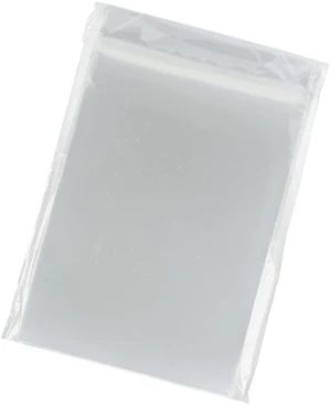 50 Clear Stamp and Die Storage Pockets CPP Plastic Pockets, Extra Large 6.75 x 9.25 Inches. 50 Clear Stamp and Die Storage Pockets CPP Plastic Pockets, Extra Large 6.75 x 9.25 Inches.