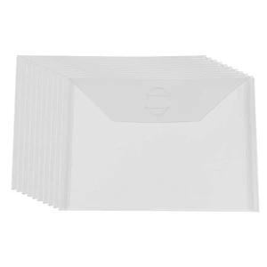 Large Stamp & Die Storage Pockets Resealable Clear Plastic Seal Bags Storage Case for Cutting Dies Stencil Album Stamp Crafts for DIY Scrapbooking Paper Card Craft Cutting Dies for Card Making Large Stamp & Die Storage Pockets Resealable Clear Plastic Seal Bags Storage Case for Cutting Dies Stencil Album Stamp Crafts for DIY Scrapbooking Paper Card Craft Cutting Dies for Card Making