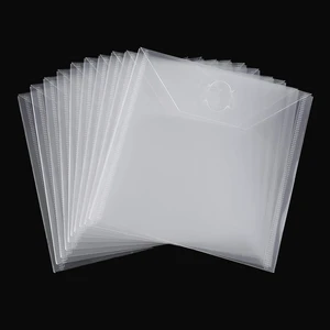 30Pcs 6.4x6.4'' Stamp and Die Storage Pockets Resealable Clear Plastic Seal Bags Storage Case for Cutting Dies Stencil Album Stamp Crafts DIY Scrap Booking Paper Card Craft Cutting Dies Card Making 30Pcs 6.4x6.4'' Stamp and Die Storage Pockets Resealable Clear Plastic Seal Bags Storage Case for Cutting Dies Stencil Album Stamp Crafts DIY Scrap Booking Paper Card Craft Cutting Dies Card Making