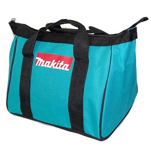 BAG11 11in Teal Contractor Tool Bag | Heavy-Duty Fabric | Reinforced Carry Handles | Wide Opening Design | Durable Stitching | Portable Carry Solution BAG11 11in Teal Contractor Tool Bag | Heavy-Duty Fabric | Reinforced Carry Handles | Wide Opening Design | Durable Stitching | Portable Carry Solution