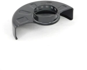 N441218 Angle Grinder Guard Replacement for Angle Grinder DCG414B | Grinder guard cover | Impact protection | Metalworking supply | Replacement part | DCG414B, DCG414T1, DCG418B Models N441218 Angle Grinder Guard Replacement for Angle Grinder DCG414B | Grinder guard cover | Impact protection | Metalworking supply | Replacement part | DCG414B, DCG414T1, DCG418B Models