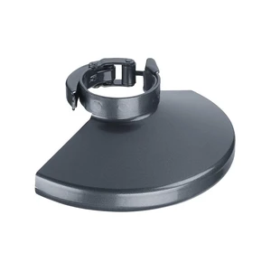 Angle Grinder Guard for Type 27 Grinding Wheels, 7-Inch (D284937) Angle Grinder Guard for Type 27 Grinding Wheels, 7-Inch (D284937)