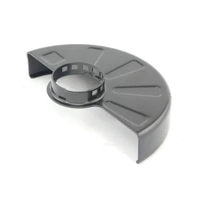 N409059 6-inch Replacement Angle Grinder Guard DCG414 N409059 6-inch Replacement Angle Grinder Guard DCG414