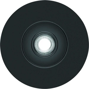 DW4945 4-1/2" Rubber Backing Pad DW4945 4-1/2" Rubber Backing Pad