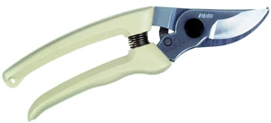 HP-130DX 7-Inch Ideal Light Pruner / Pocket Secateur, Colors Vary HP-130DX 7-Inch Ideal Light Pruner / Pocket Secateur, Colors Vary
