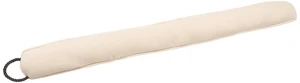 Frost King DS2 Door or Window Draft Stop Cloth Seal, 3-Feet, Beige Frost King DS2 Door or Window Draft Stop Cloth Seal, 3-Feet, Beige