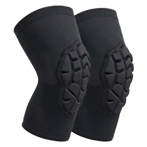 Knee Pads for Volleyball Wrestling Men Women, Breathable Flexible, Black M | Lightweight Thin Fabric, Full Knee Protective Gear, Soft Padded Knee Sleeve for Dancing, Biking, Yard, Home Work, for Adult Knee Pads for Volleyball Wrestling Men Women, Breathable Flexible, Black M | Lightweight Thin Fabric, Full Knee Protective Gear, Soft Padded Knee Sleeve for Dancing, Biking, Yard, Home Work, for Adult
