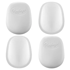 4 Pcs Football Knee Pads, Ultra Light Skill Positions,Youth | Anti Collision in Basketball Volleyball Soccer Cycling, School Team Knee Sleeve, Lightweight Protector for Boys Girls 4 Pcs Football Knee Pads, Ultra Light Skill Positions,Youth | Anti Collision in Basketball Volleyball Soccer Cycling, School Team Knee Sleeve, Lightweight Protector for Boys Girls