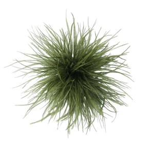 Dainty Feather Flower Large Brooch Pin for Women Men Elegant Oversized Floral Lapel Pins Shawl Dress Suit Clothes Accessories Wedding Party Dance Banquet Fashion Jewelry 150mm (Olive Green) Dainty Feather Flower Large Brooch Pin for Women Men Elegant Oversized Floral Lapel Pins Shawl Dress Suit Clothes Accessories Wedding Party Dance Banquet Fashion Jewelry 150mm (Olive Green)