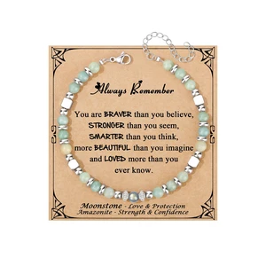 Christmas Stocking Stuffers Gifts Jewelry Bracelets for Women Teens Trendy | Teen Teenage Gifts Trendy Stuff, Valentines Day Easter Basket Stuffers Birthday Gifts Christmas Stocking Stuffers Gifts Jewelry Bracelets for Women Teens Trendy | Teen Teenage Gifts Trendy Stuff, Valentines Day Easter Basket Stuffers Birthday Gifts