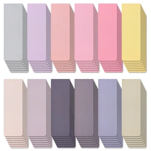 84PCS Magnetic Bookmarks Book Mark, 12 Colors Magnet Bookmark Clips Bulk, Cute Gifts Book Marks for Reading Women Men, Bookmarks for Book Lovers 84PCS Magnetic Bookmarks Book Mark, 12 Colors Magnet Bookmark Clips Bulk, Cute Gifts Book Marks for Reading Women Men, Bookmarks for Book Lovers