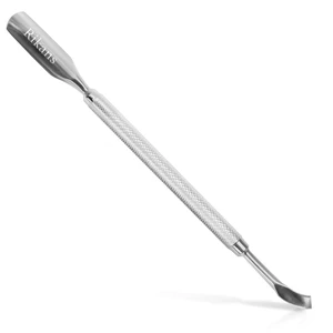 Cuticle Pusher Nail Art & Uv Gel Nail Polish Remover Tool for Fingernail Polish Manicure pedicure cuticle trimmer. (Nail Cuticle Cleaner) Cuticle Pusher Nail Art & Uv Gel Nail Polish Remover Tool for Fingernail Polish Manicure pedicure cuticle trimmer. (Nail Cuticle Cleaner)
