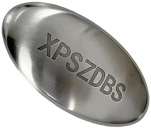 XPSZDBS Stainless Steel Soap Wash Your Hands to Remove Odors. Restore The Original Taste,Deodorant Metal soap XPSZDBS Stainless Steel Soap Wash Your Hands to Remove Odors. Restore The Original Taste,Deodorant Metal soap