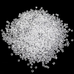 Miniature Clear Plastic Ice Cubes, Fake Ice Cubes, Dollhouse Beer Drinks Accessories, Dollhouse Cups Sprinkle Decorations Miniature Clear Plastic Ice Cubes, Fake Ice Cubes, Dollhouse Beer Drinks Accessories, Dollhouse Cups Sprinkle Decorations