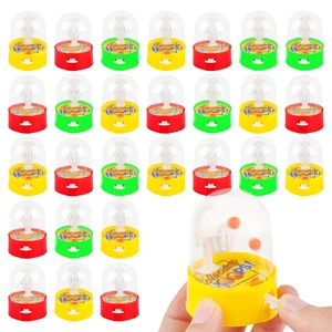 Mini Basketball Games 28pcs Finger Basketball Shooting Games Basketballs Party Favor Toys for Kids 8-12 Desktop Table Toys Hoop Fidget Game Space Birthday Party Decorations Supplies Mini Basketball Games 28pcs Finger Basketball Shooting Games Basketballs Party Favor Toys for Kids 8-12 Desktop Table Toys Hoop Fidget Game Space Birthday Party Decorations Supplies