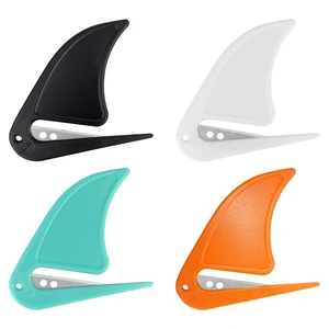 4pcs Envelope Opener, Portable Letter Slitters with Sharp Blades for Efficient Mail Parcel, Paper Cut, Envelope Slitter, Safe Mail Opener 4pcs Envelope Opener, Portable Letter Slitters with Sharp Blades for Efficient Mail Parcel, Paper Cut, Envelope Slitter, Safe Mail Opener