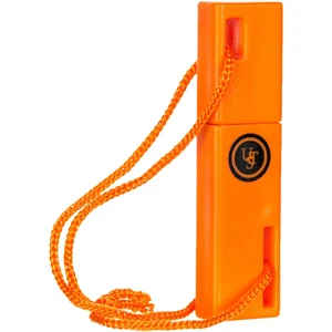 SparkForce Fire Starter with Durable Construction and Lanyard for Camping, Backpacking, Hiking, Emergency and Outdoor Survival SparkForce Fire Starter with Durable Construction and Lanyard for Camping, Backpacking, Hiking, Emergency and Outdoor Survival