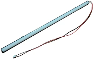 Snap-On Magnetic LED Fill Light Strip for Bambu Lab X1C/X1E/P1P/P1S, Easy Install and Remove, High-Brightness, Even Illumination, Comfortable and Eye-Friendly Lighting (P Light Bar) Snap-On Magnetic LED Fill Light Strip for Bambu Lab X1C/X1E/P1P/P1S, Easy Install and Remove, High-Brightness, Even Illumination, Comfortable and Eye-Friendly Lighting (P Light Bar)