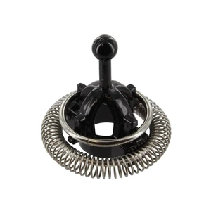 Whisk for Aeroccino 3 Milk Frother Replacement Whisk for Aeroccino 3 Milk Frother Replacement
