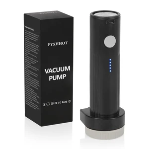 Cordless Electric Vacuum Pump for Vacuum Storage Bags Travel, Travel Air Pump, Portable USB Rechargeable Seal & Compression Bag Pump Space Saver for Clothes, Blankets & Bedding (Without Storage Bags) Cordless Electric Vacuum Pump for Vacuum Storage Bags Travel, Travel Air Pump, Portable USB Rechargeable Seal & Compression Bag Pump Space Saver for Clothes, Blankets & Bedding (Without Storage Bags)