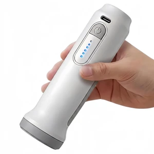 Cordless Electric Vacuum Pump, Travel and home Air Pump, for Storage Bags | Portable USB Rechargeable Seal & Compression Bag Pump, for Storing Clothes, Blankets and Bedding Cordless Electric Vacuum Pump, Travel and home Air Pump, for Storage Bags | Portable USB Rechargeable Seal & Compression Bag Pump, for Storing Clothes, Blankets and Bedding
