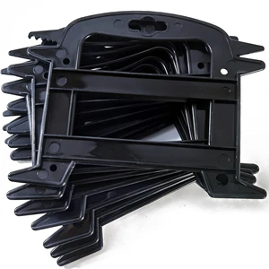 7PCS Line Winder Rope and Cord Organizer Paracord Spool Parachute Line Reel Outdoor Survival Tool Paracord Winder Fishing Line Cable Bobbins Prevents Tangles Knots Recoils and Kinks 7PCS Line Winder Rope and Cord Organizer Paracord Spool Parachute Line Reel Outdoor Survival Tool Paracord Winder Fishing Line Cable Bobbins Prevents Tangles Knots Recoils and Kinks