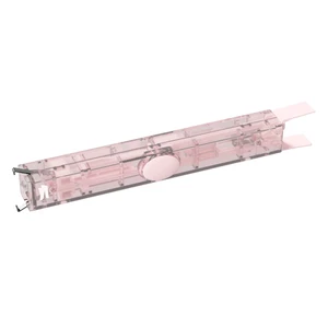 Twins 2 in 1 DIY Tool Switch Puller Keycap Puller Integrated(Pink) | Easily Remove keyboard switches and Replace keycaps of the keyboard,compatible for Mechanical Keyboard Twins 2 in 1 DIY Tool Switch Puller Keycap Puller Integrated(Pink) | Easily Remove keyboard switches and Replace keycaps of the keyboard,compatible for Mechanical Keyboard