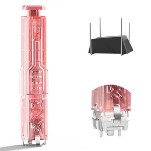 Keycap Puller & Switch Puller for Keyboard Keycap,Keycap Acessory Keycap Puller & Switch Puller for Keyboard Keycap,Keycap Acessory