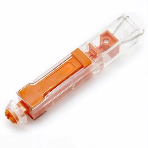 Keycap Puller Switch Puller for Mechanical Keyboard, 2-in-1 | See-Through Design, Dual-Claw Grip, Hot-Swappable & Magnetic Switches, for Gaming Keyboards Keycap Puller Switch Puller for Mechanical Keyboard, 2-in-1 | See-Through Design, Dual-Claw Grip, Hot-Swappable & Magnetic Switches, for Gaming Keyboards