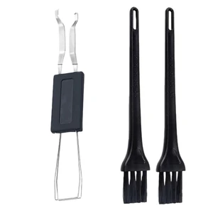 Keycap Puller Switch Puller Keycap Remover for Mechanical Keyboard Keycap Puller Switch Puller Keycap Remover for Mechanical Keyboard