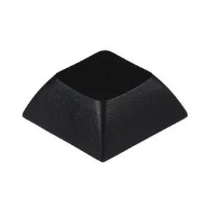 24 pcs DSA Profile Blank 1u Keycap 1.3mm PBT for MX Switches Keyboard Replacement Keycaps 24 pcs DSA Profile Blank 1u Keycap 1.3mm PBT for MX Switches Keyboard Replacement Keycaps