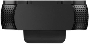 Privacy Cover Compatible with Logitech Webcam Camera C920/ C930e /c920x/C922x/ C930e/ C922/ C920 HD Privacy Cover Compatible with Logitech Webcam Camera C920/ C930e /c920x/C922x/ C930e/ C922/ C920 HD