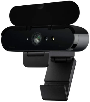 Webcam Cover Compatible with Logitech Brio 4K Webcam, Camera Lens Privacy Webcam Covers for Logi Brio hd 4K Pro Webcam Cover Compatible with Logitech Brio 4K Webcam, Camera Lens Privacy Webcam Covers for Logi Brio hd 4K Pro