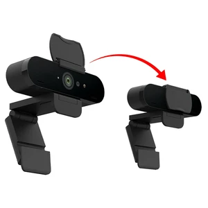 Webcam Lens Cover Compatible for Logitech C920 Pro/C920x/ C922x/C920/C922 Pro/C930C/C930/C930e/ C920s/Pro 22/Logitech Brio 4K Ultra HD Webcam/HD C310,Lens Protector to Protect Security Webcam Lens Cover Compatible for Logitech C920 Pro/C920x/ C922x/C920/C922 Pro/C930C/C930/C930e/ C920s/Pro 22/Logitech Brio 4K Ultra HD Webcam/HD C310,Lens Protector to Protect Security