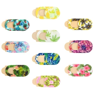 10-Pack Laptop Camera Cover Slide Cute Ultra Thin Floral Webcam Cover for iPhone, iPad, MacBook, Laptop, PC & Tablet Privacy Protection Slider 10-Pack Laptop Camera Cover Slide Cute Ultra Thin Floral Webcam Cover for iPhone, iPad, MacBook, Laptop, PC & Tablet Privacy Protection Slider