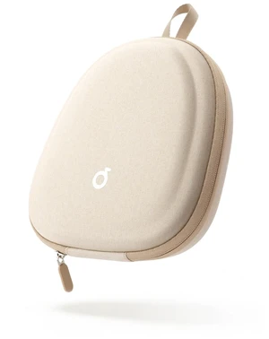 Headphone Case Hard Shell Super-Slim for Soundcore Anker/Sony/JBL/Bose | Fits Skullcandy Crusher/BERIBES/KVIDIO/TOZO/JLab Over-Ear Headphones, Universal Portable Travel Organizer Bag Headphone Case Hard Shell Super-Slim for Soundcore Anker/Sony/JBL/Bose | Fits Skullcandy Crusher/BERIBES/KVIDIO/TOZO/JLab Over-Ear Headphones, Universal Portable Travel Organizer Bag