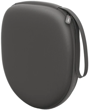Case for JBL/Soundcore/Sony/JLab/BERIBES/KVIDIO Headphones Dark Gray | Headphone Case Hard Shell for JBL/Soundcore/Sony/JLab/BERIBES/KVIDIO Case for JBL/Soundcore/Sony/JLab/BERIBES/KVIDIO Headphones Dark Gray | Headphone Case Hard Shell for JBL/Soundcore/Sony/JLab/BERIBES/KVIDIO