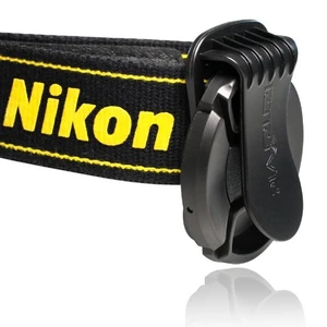 Universal Lens Cap Anti-losing Holder Clip Buckle (Black) + CamDesign Wristband Lens Focus Ring (Aqua) Universal Lens Cap Anti-losing Holder Clip Buckle (Black) + CamDesign Wristband Lens Focus Ring (Aqua)