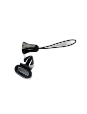 Binocular Lens Cap Cover Attachment Hardware | Quick Release Clip Cord | Durable Cord Loop & Hardware | Secure Lens Cap | Easy Install, No-Tie Installation | Replacement | Quick Detach Binocular Lens Cap Cover Attachment Hardware | Quick Release Clip Cord | Durable Cord Loop & Hardware | Secure Lens Cap | Easy Install, No-Tie Installation | Replacement | Quick Detach
