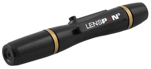 NLP-1, Black | Retractable Dust Removal Brush, Non-Liquid Cleaning Element, 12mm Round Cleaning Tip, 11cm Long NLP-1, Black | Retractable Dust Removal Brush, Non-Liquid Cleaning Element, 12mm Round Cleaning Tip, 11cm Long