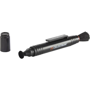 LensPen Optics Cleaning Tool for Telescopes, Binoculars & Cameras | Safe for Optical Lenses, Removes Dust & Smudges, Retractable Dust Brush, No Liquids Required, Compact Pocket Design LensPen Optics Cleaning Tool for Telescopes, Binoculars & Cameras | Safe for Optical Lenses, Removes Dust & Smudges, Retractable Dust Brush, No Liquids Required, Compact Pocket Design