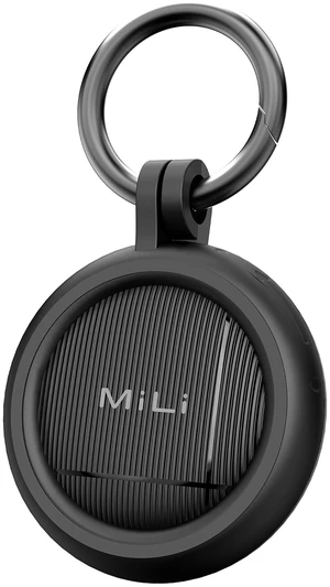 Air Tracker Tags for iOS and Android Bluetooth Tracker with case | for Apple Find My/Google Find Hub. Key Finder Item Locator for Luggage, Bags,Suitcase,Keys Air Tracker Tags for iOS and Android Bluetooth Tracker with case | for Apple Find My/Google Find Hub. Key Finder Item Locator for Luggage, Bags,Suitcase,Keys