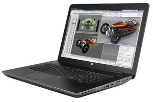 HP ZBook 17 G3 17.3" Workstation/ Laptop - Intel Core i7-6820HQ 2.70GHz, 16GB DDR4, 512GB SSD, NVIDIA Quadro M1000 2GB Video, Webcam, Windows 11 Pro 64-bit 25H2 Office 2021 Full Version HP ZBook 17 G3 17.3" Workstation/ Laptop - Intel Core i7-6820HQ 2.70GHz, 16GB DDR4, 512GB SSD, NVIDIA Quadro M1000 2GB Video, Webcam, Windows 11 Pro 64-bit 25H2 Office 2021 Full Version